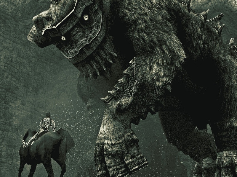 试管监测卵泡方案国内试管费用降低三代试管筛囊费用